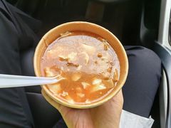 -方中山胡辣汤(西安高新区店)