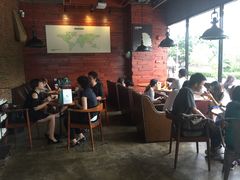 -喜茶(广州番禺奥园广场店)