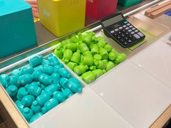 -天津万象城