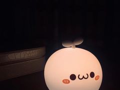 -松子料理(白家庄店)