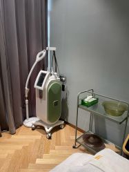 -花隐·美芙炫海菲秀皮肤管理中心