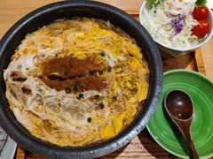 -和幸(春熙路群光广场店)