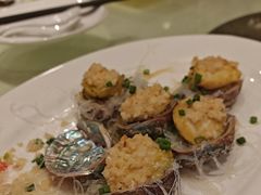 -聚缘海鲜酒家(厚街店)