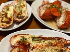 -mezza9 Macau(澳门君悦酒店)