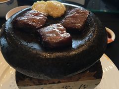 -云门锦翠(商鼎国际店)
