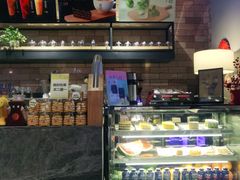 -覔书店(壹方城店)