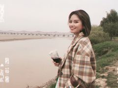 -郑喜旺烧烤(新密总店)