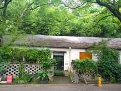 -凤凰御元艺术基地
