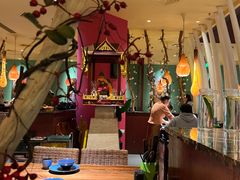 -甲米府·泰国餐厅(八佰伴店)