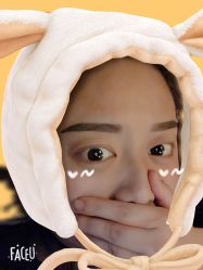 -变美丽半永久纹眉连锁·机器野生眉·洗眉