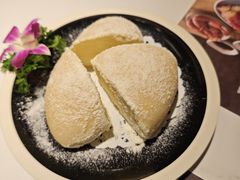 -虾饺妹·粤式茶餐厅(荟聚店)