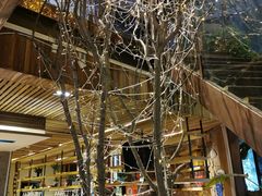 -渔太泰漓江小馆·广西融合菜(西街店)