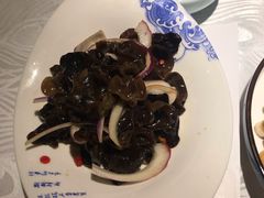 -雲蜀龙阁·金牌水煮鱼(方庄店)