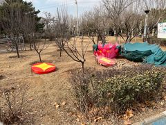 -青龙湖公园