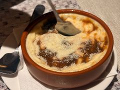 -Pasha帕夏土耳其餐厅(南昌路店)