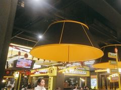 -嘎嘎鸭脑壳(蜀汉路店)