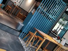 -大厨的餐厅(曾厝垵总店)
