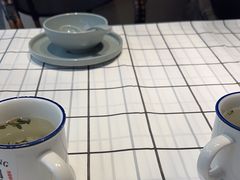 -杯莫亭(集里店)