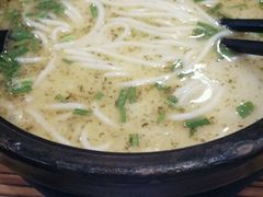 android_upload_pic-过桥缘·过桥米线(大华虎城嘉年华店)