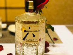 -左舞日本料理