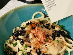 -里面·Noodlology(机电院店)