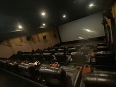 -新影联·华谊兄弟影院(望京店)