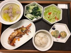 -杭州贝瑞斯美华妇儿医院·早孕·产检·儿科