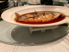 -上海小南国(不夜城店)