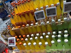 -盒马鲜生(皇庭广场店)