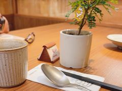-CURRY YA 熟成咖哩專門店(深圳湾万象城店)