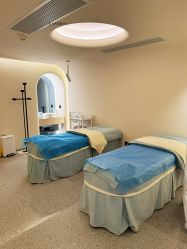 -南宁华美医疗美容医院