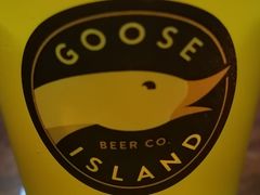 -LONG BAR 廊吧(外滩华尔道夫酒店)