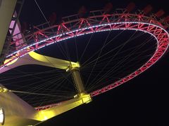 iphone_upload_pic-海河游船-永乐码头(大悲院)