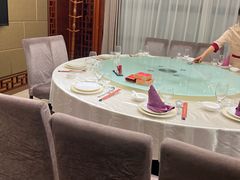 -好吉祥大酒楼