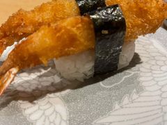 -合点寿司(美罗城店)