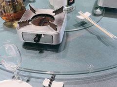 -谢氏老金口七号宴(武昌大道店)