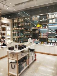 -SCENT BOUTIQUE
