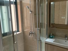 -百姓装潢(漕宝店)