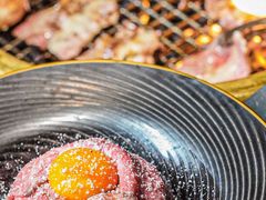 -MIKOMIKO和牛烧肉专门店(南门店)