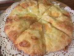 -胡桃里乐队酒馆(鎏嘉码头店)