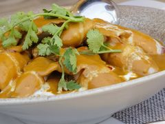 -观海轩餐厅(一线海景店)