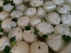 -小红鲸·海鲜餐厅(轸大路店)