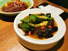 -弄堂里·寻味杭州(湖滨银泰in77C区店)