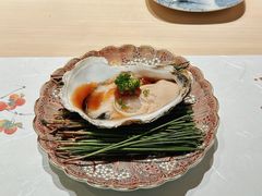 -Minase水濑·日料放题(外滩店)