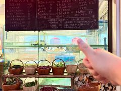 -品鲜村农家菜·阳澄湖大闸蟹(总店)