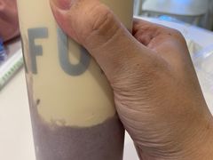 -星满杯STARFUL TEA(塘厦万科店)