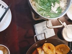 -集贤门·徽菜(南山店)