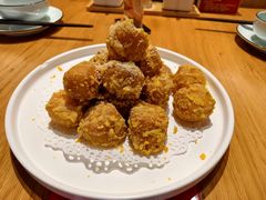 -伊喜饺子·烤鸭(五道口学院路店)