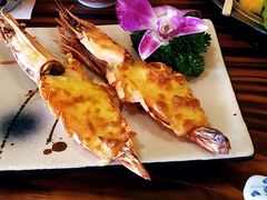 -宁喜屋 日式居酒屋(宝信·城市广场店)