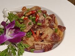 -炭之家烤肉(世茂店)